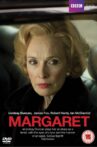 Margaret Movie Streaming Online