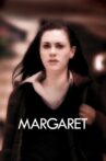Margaret Movie Streaming Online
