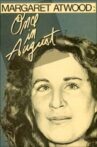 Margaret Atwood: Once in August Movie Streaming Online