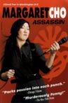 Margaret Cho: Assassin Movie Streaming Online