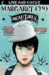 Margaret Cho: Beautiful Movie Streaming Online