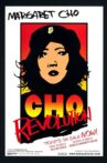Margaret Cho: CHO Revolution Movie Streaming Online