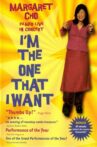 Margaret Cho: I'm the One That I Want Movie Streaming Online