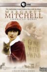Margaret Mitchell: American Rebel Movie Streaming Online