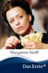 Margarete Steiff Movie Streaming Online