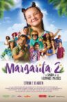 Margarita 2 Movie Streaming Online