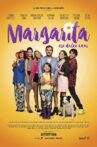 Margarita Movie Streaming Online