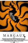 Margaux Movie Streaming Online