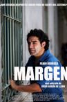 Margen Movie Streaming Online