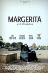Margerita Movie Streaming Online