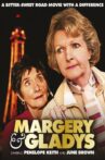 Margery and Gladys Movie Streaming Online