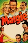 Margie Movie Streaming Online