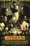 Marginais Movie Streaming Online