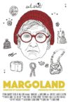 Margoland Movie Streaming Online
