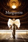 Marguerite Movie Streaming Online