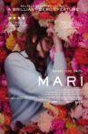 Mari Movie Streaming Online