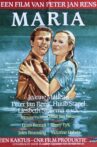 Maria Movie Streaming Online