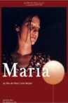 Maria Movie Streaming Online