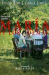 Maria (and Everybody Else) Movie Streaming Online