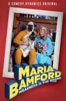 Maria Bamford: Weakness Is the Brand Movie Streaming Online