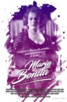 María Bonita Movie Streaming Online