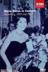 Maria Callas in Concert Movie Streaming Online