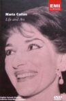 Maria Callas: Life & Art Movie Streaming Online