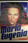 María Eugenia Movie Streaming Online