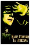 María Fernanda la Jerezana Movie Streaming Online