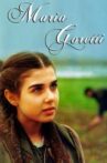 Maria Goretti Movie Streaming Online