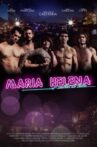 Maria Helena: A Mulher de Todos Movie Streaming Online
