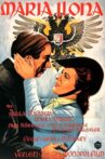 Maria Ilona Movie Streaming Online