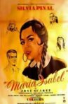 María Isabel Movie Streaming Online