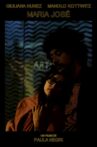 Maria José Movie Streaming Online