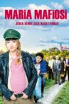 Maria Mafiosi Movie Streaming Online