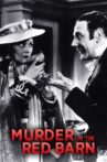 Maria Marten, or The Murder in the Red Barn Movie Streaming Online