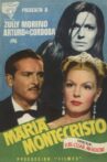 María Montecristo Movie Streaming Online