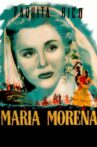 María Morena Movie Streaming Online