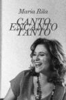 Maria Rita – Canto Encanto Tanto Movie Streaming Online