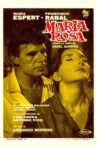 María Rosa Movie Streaming Online