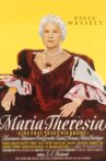 Maria Theresia Movie Streaming Online
