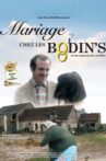 Mariage chez les Bodin's Movie Streaming Online