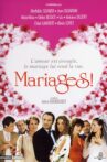 Mariages! Movie Streaming Online