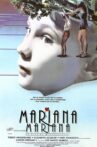 Mariana, Mariana Movie Streaming Online