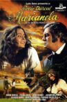 Marianela Movie Streaming Online
