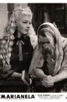 Marianela Movie Streaming Online