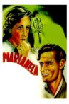 Marianela Movie Streaming Online
