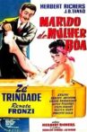 Marido de Mulher Boa Movie Streaming Online