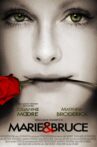 Marie and Bruce Movie Streaming Online