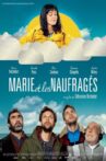 Marie and the Misfits Movie Streaming Online
